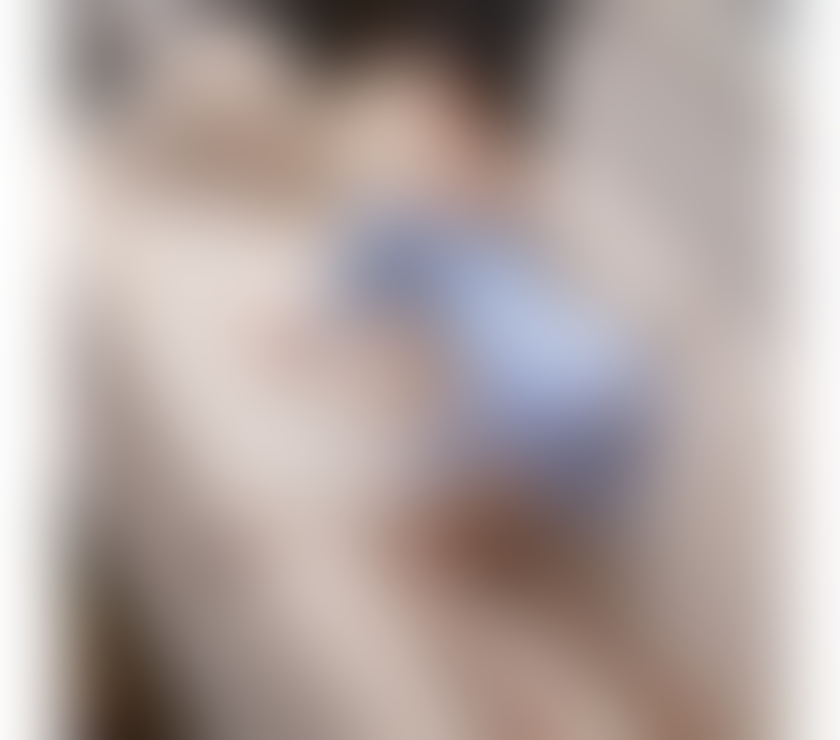 Escorts West London Acton - West London - Photos for 💯 NEW SUPER PRETTY JAPANESE Escort in W3 💖